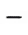 Cherry XS Touchpad Keyboard (G84-5500LUMEU-2) - nr 3