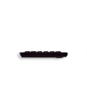 Cherry XS Touchpad Keyboard (G84-5500LUMEU-2) - nr 8