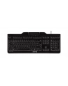 Cherry KC 1000 SC (JK-A0100EU-2) - nr 11