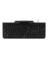 Cherry KC 1000 SC (JK-A0100EU-2) - nr 13