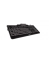 Cherry KC 1000 SC (JK-A0100EU-2) - nr 15