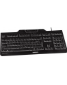Cherry KC 1000 SC (JK-A0100EU-2) - nr 17
