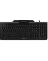 Cherry KC 1000 SC (JK-A0100EU-2) - nr 20