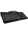Cherry KC 1000 SC (JK-A0100EU-2) - nr 22