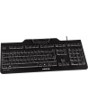 Cherry KC 1000 SC (JK-A0100EU-2) - nr 23
