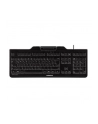 Cherry KC 1000 SC (JK-A0100EU-2) - nr 5