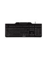 Cherry KC 1000 SC (JK-A0100EU-2) - nr 6