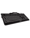 Cherry KC 1000 SC (JK-A0100EU-2) - nr 9