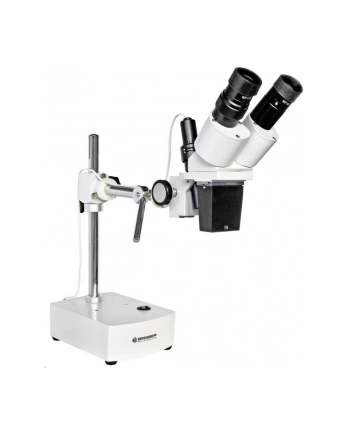 Bresser BIORIT ICD CS 10x