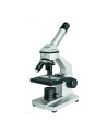 Bresser Optik Mikroskop USB, powiększenie 40x-1024x - nr 1