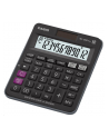 Casio Kalkulator Mj 120D Plus - nr 1