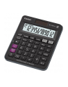 Casio Kalkulator Mj 120D Plus - nr 3