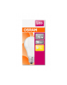 Bosch Żarówka Led Osram Star Cl A Fr 75 Nondim 827 (Ledstarclafr75Nondim10W) - nr 2