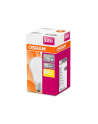 Bosch Żarówka Led Osram Star Cl A Fr 75 Nondim 827 (Ledstarclafr75Nondim10W) - nr 6