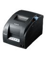 Drukarka Etykiet Bixolon Srp-275Iii Impact Printer - Srp-275Iiicoesg/Beg - nr 1