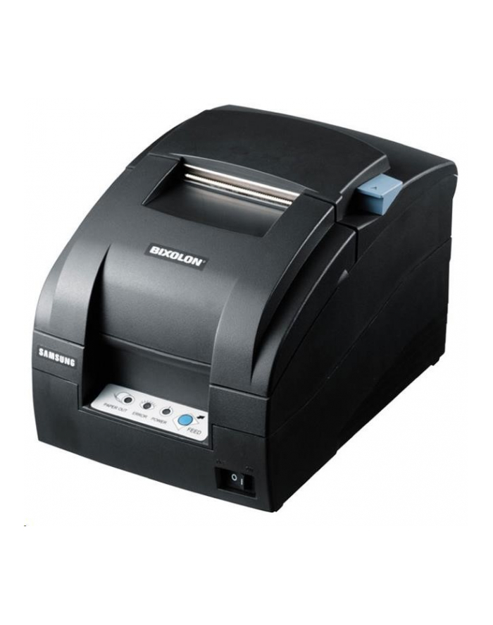 Drukarka Etykiet Bixolon Srp-275Iii Impact Printer - Srp-275Iiicoesg/Beg główny