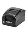 Drukarka Etykiet Bixolon Srp-275Iii Impact Printer - Srp-275Iiicoesg/Beg - nr 2