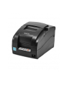 Drukarka Etykiet Bixolon Srp-275Iii Impact Printer - Srp-275Iiicoesg/Beg - nr 5