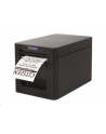 Drukarka Etykiet Citizen Ct-E351 Belegdrucker (Cte351Xxebx) - nr 1