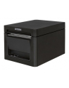 Drukarka Etykiet Citizen Ct-E351 Belegdrucker (Cte351Xxebx) - nr 22