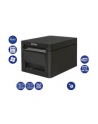 Drukarka Etykiet Citizen Ct-E351 Belegdrucker (Cte351Xxebx) - nr 23