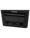 Drukarka Etykiet Citizen Ct-E351 Belegdrucker (Cte351Xxebx) - nr 3