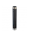 Chief 36'''' Fixed Extension Column Black 900Mm - nr 2