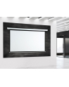 Aveli ekran projekcyjny elektryczny, 150x113 cm, 4:3 (XRT-00170) - nr 1