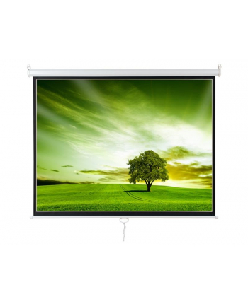 Aveli ekran projekcyjny, 150x113 cm, 4:3 (XRT-00101)