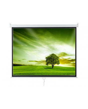 Aveli ekran projekcyjny, 200x150 cm, 4:3 (XRT-00105)