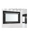 Płótno Aveli elektrické 240x180cm (XRT-00173) (XRT-00173) - nr 8