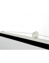 Płótno Aveli stativ 130x130cm (XRT-00182) (XRT-00182) - nr 3