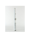 Płótno Aveli stativ 130x130cm (XRT-00182) (XRT-00182) - nr 5