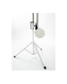 Płótno Aveli stativ 130x130cm (XRT-00182) (XRT-00182) - nr 6