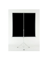 Płótno Aveli stativ 130x130cm (XRT-00182) (XRT-00182) - nr 7