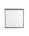 Płótno Aveli stativ 130x130cm (XRT-00182) (XRT-00182) - nr 8