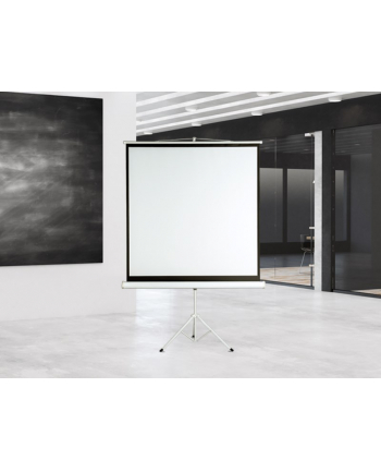 Płótno Aveli stativ 152x152cm (XRT-00183) (XRT-00183)