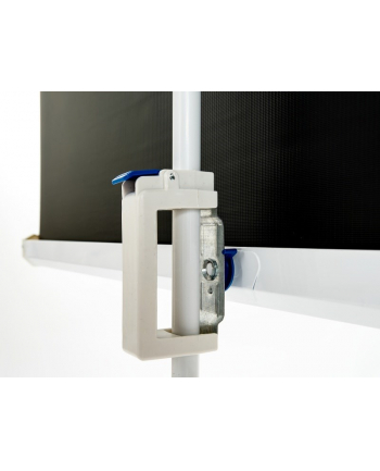 Płótno Aveli stativ 213x213cm (XRT-00184) (XRT-00184) nr 1