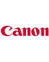 Canon LV-5300550073007510 (2019A001) - nr 1