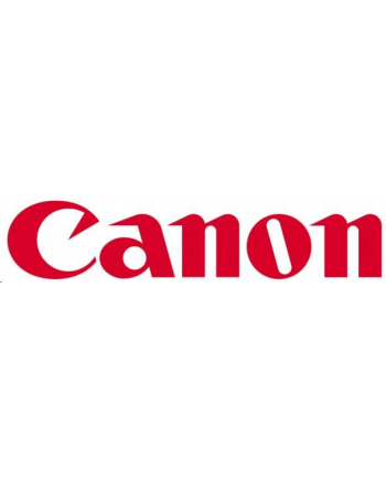 Canon LV-5300550073007510 (2019A001)