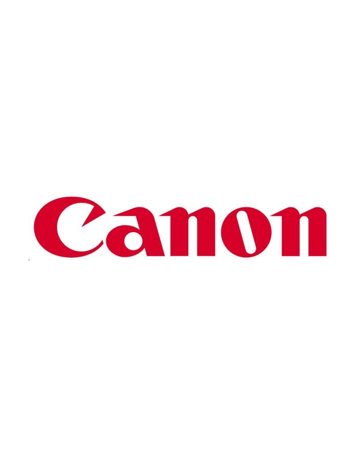 Canon LV-5300550073007510 (2019A001) główny