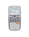 Casio FX-570ES Plus 2nd Edition - nr 1