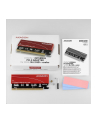 Axagon Adapter wewnętrzny PCIe x16 M.2 NVMe M-key (PCEM2S) - nr 3