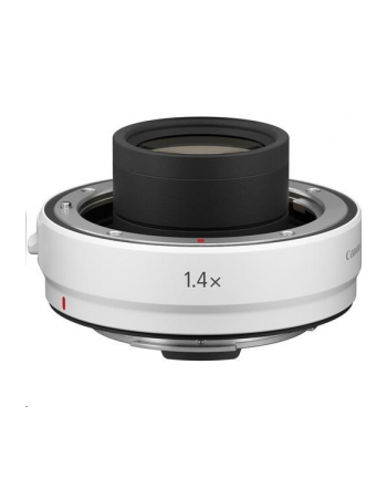 Canon Extender RF 1.4x