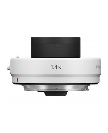 Canon Extender RF 1.4x