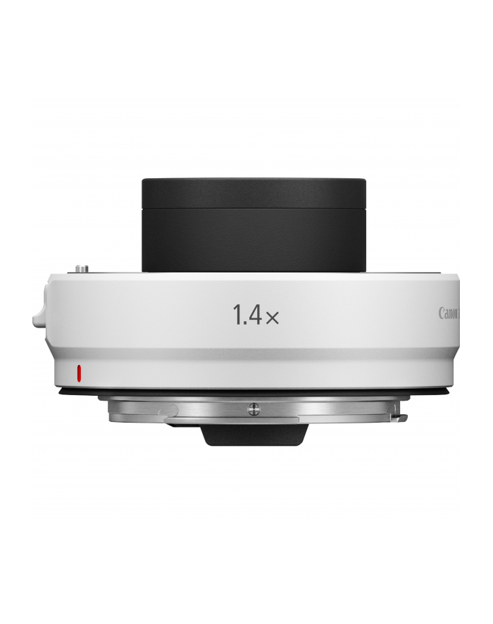 Canon Extender RF 1.4x główny