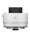 Canon Extender RF 2x - nr 1