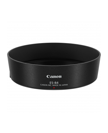 Canon ES-84 (2276C001AA)