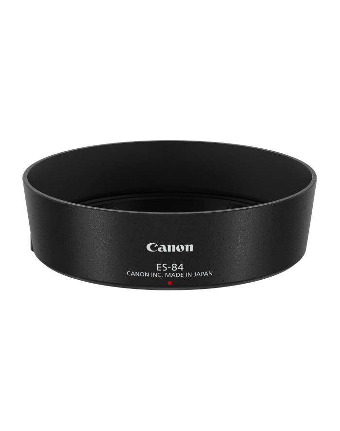 Canon ES-84 (2276C001AA) główny