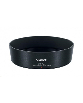 Canon ET-88 (2277C001AA)